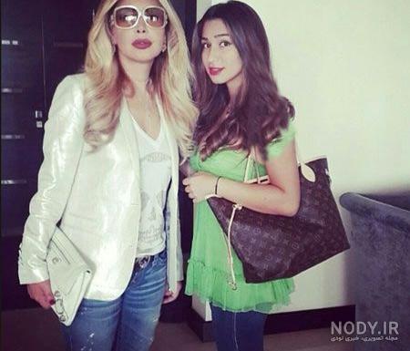دانلود اهنگ نوال زغبی جدید دانلود اهنگ نوال زغبی جدید