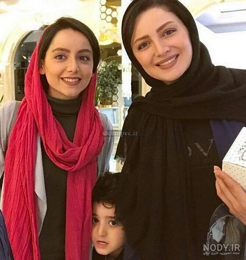 دانلود عکس ah دانلود عکس ah