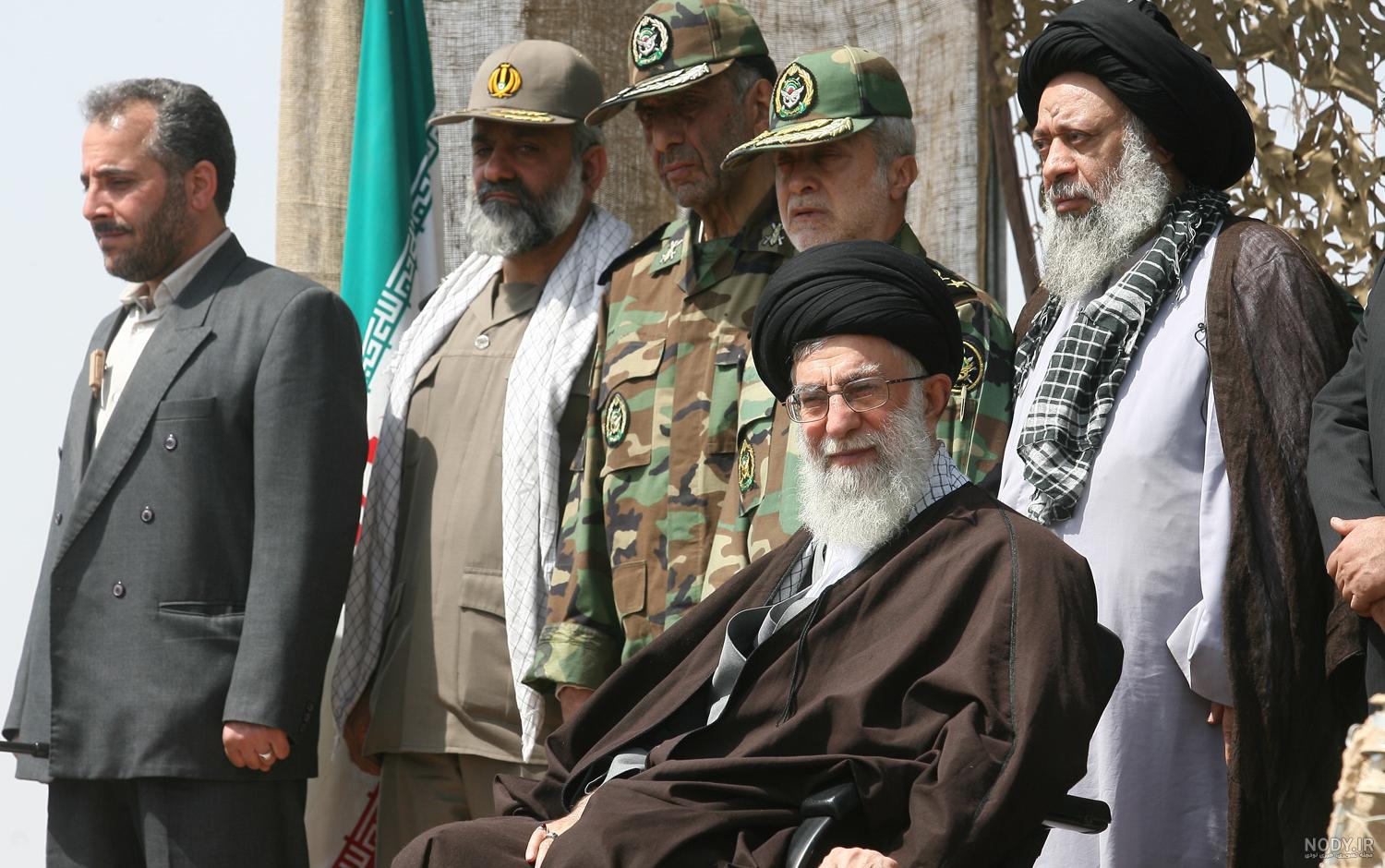 دانلود عکس خامنه ای برای موبایل دانلود عکس خامنه ای برای موبایل