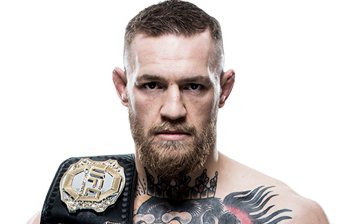 دانلود عکس های ufc دانلود عکس های ufc