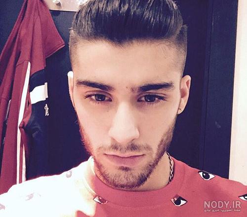دانلود عکس های zayn malik دانلود عکس های zayn malik