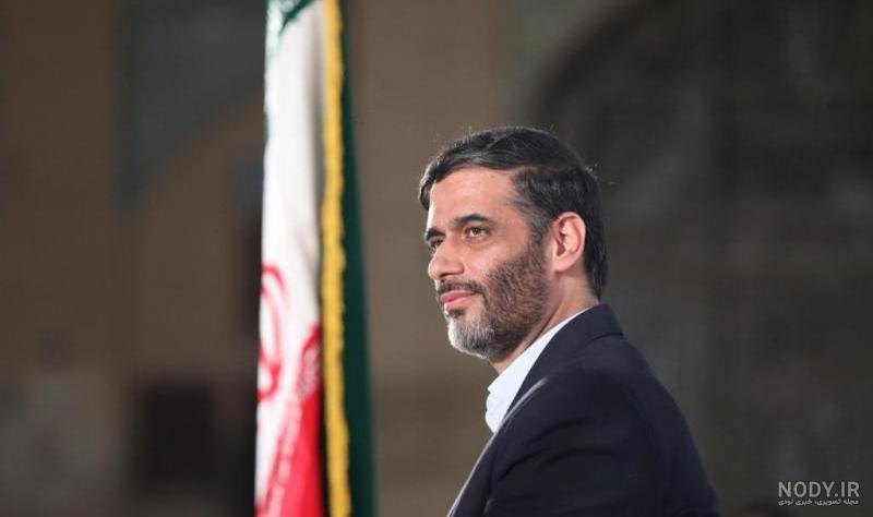 سایت دکتر سعید محمد سایت دکتر سعید محمد