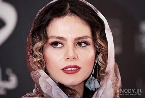 سریالهای غزال نظر سریالهای غزال نظر