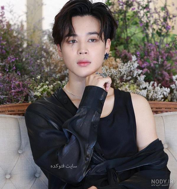 سن اعضای بی تی اس 2020 سن اعضای بی تی اس 2020