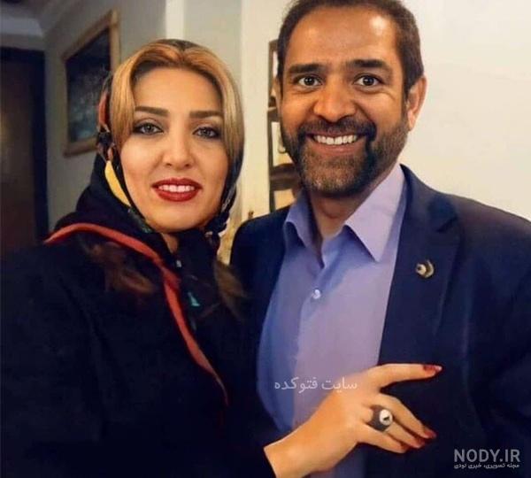 سن ژاله کریمی