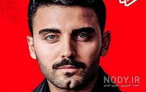 شماره تلفن محمد قلی مهربان شماره تلفن محمد قلی مهربان