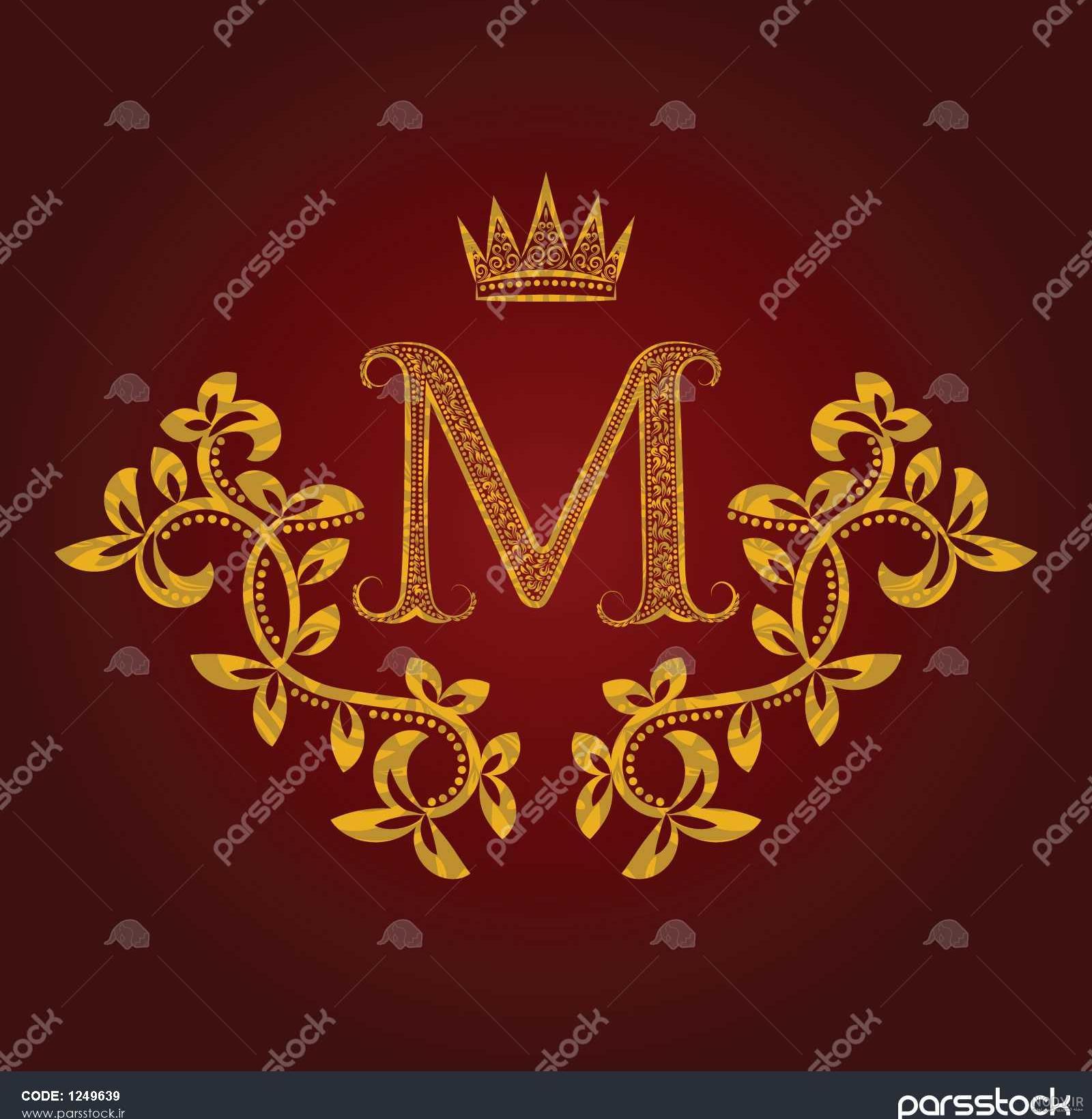 عاشقانه عکس حروف انگلیسی f و m عاشقانه عکس حروف انگلیسی f و m