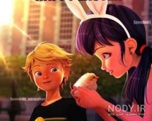 عشق خون آشام ۱ عشق خون آشام ۱