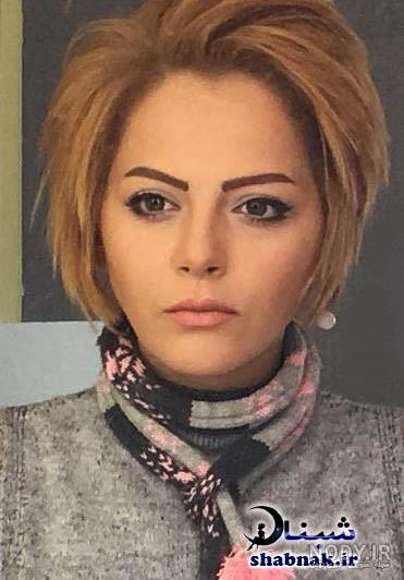 علت مهاجرت چکامه چمن ماه