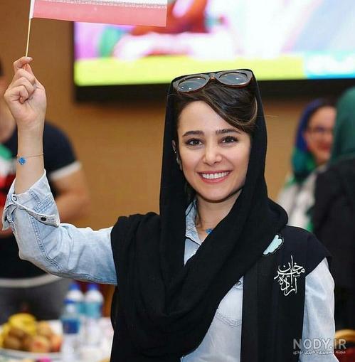 عکس ali عکس ali