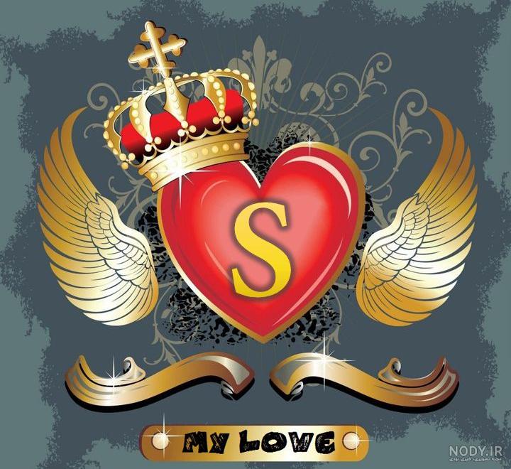 عکس sm عکس sm