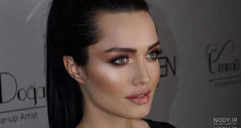 عکس از ایلول اردم