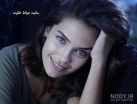 عکس از ایلول در ضربان قلب