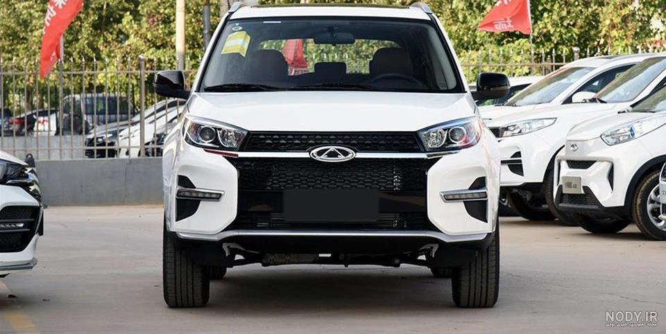 عکس ام وی ام x33 جدید عکس ام وی ام x33 جدید