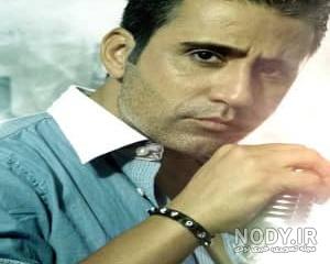 عکس امراه وهمسرش عکس امراه وهمسرش