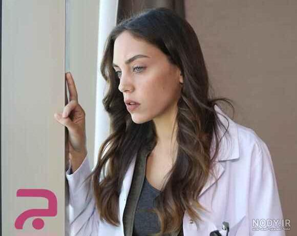 عکس ایلول و علی