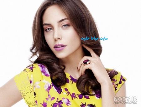 عکس ایلول و علی یاسر عکس ایلول و علی یاسر