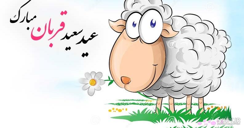 عکس برای عید قربان عکس برای عید قربان