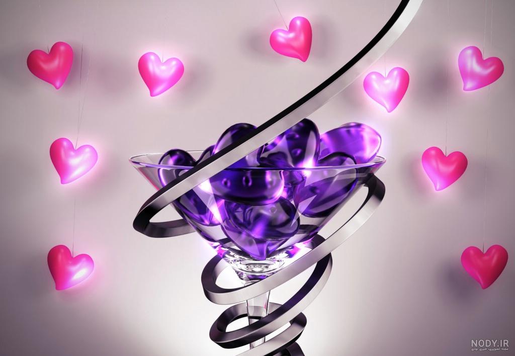 عکس برای کاغذ دیواری واتساپ شیک