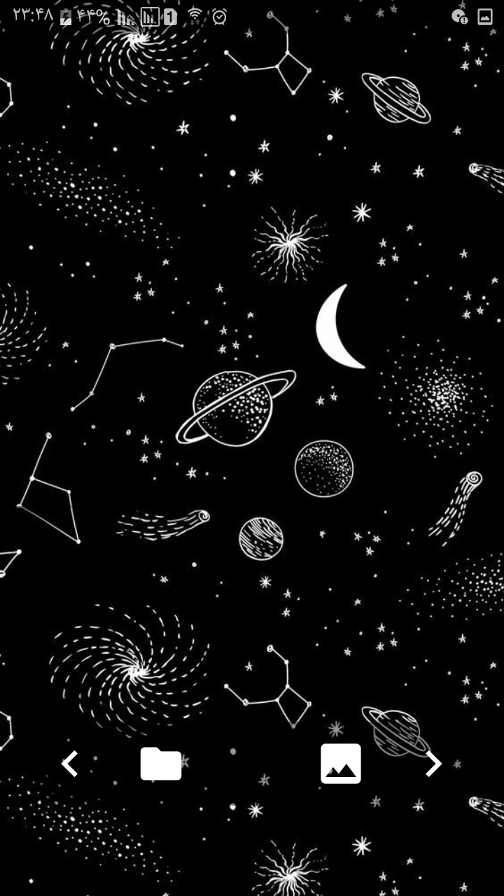 عکس برای کاغذ دیواری واتساپ پسرانه