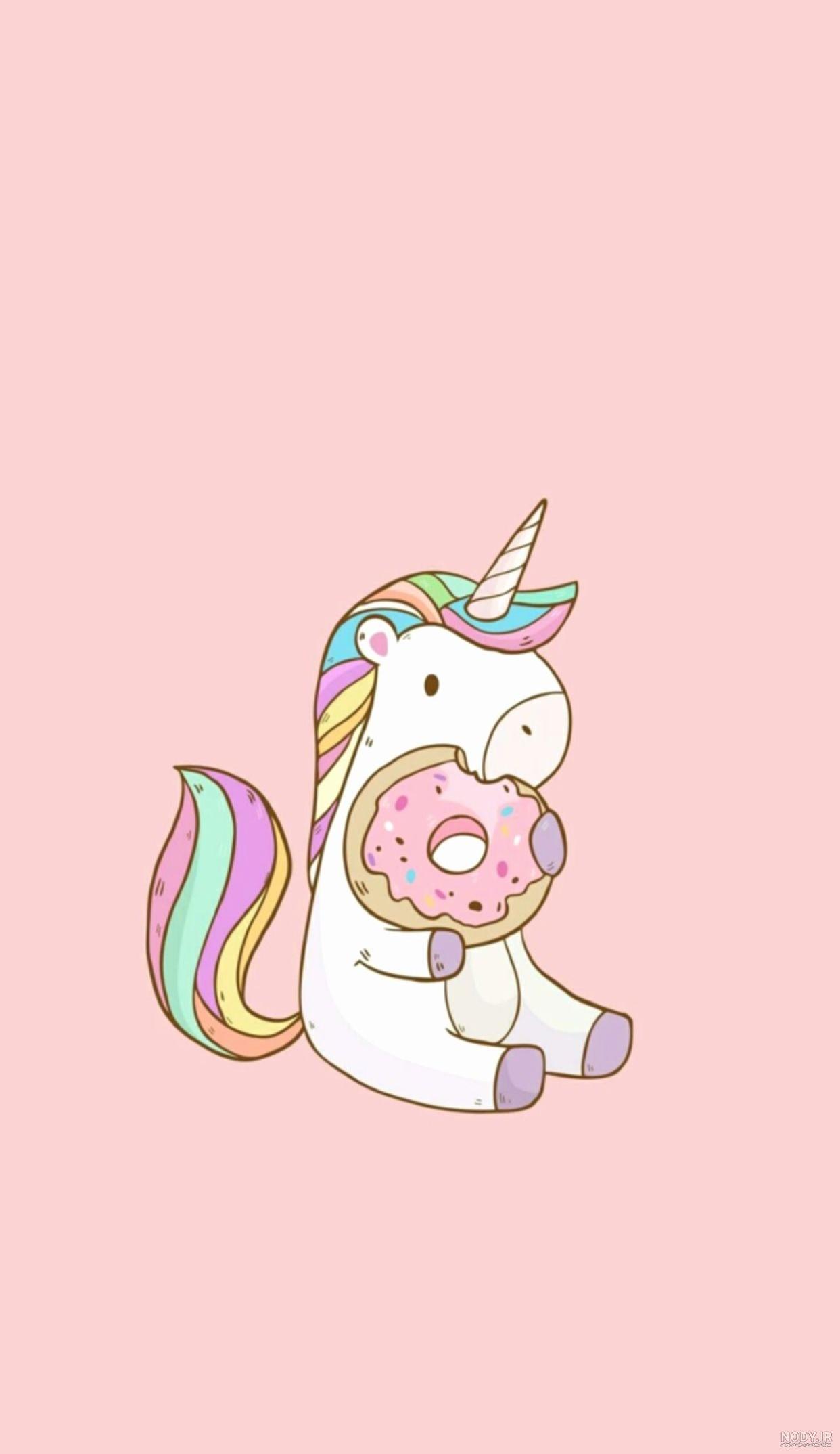 عکس تک شاخ برای نقاشی عکس تک شاخ برای نقاشی