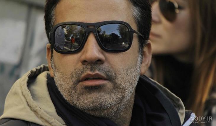 عکس جدید emrah عکس جدید emrah