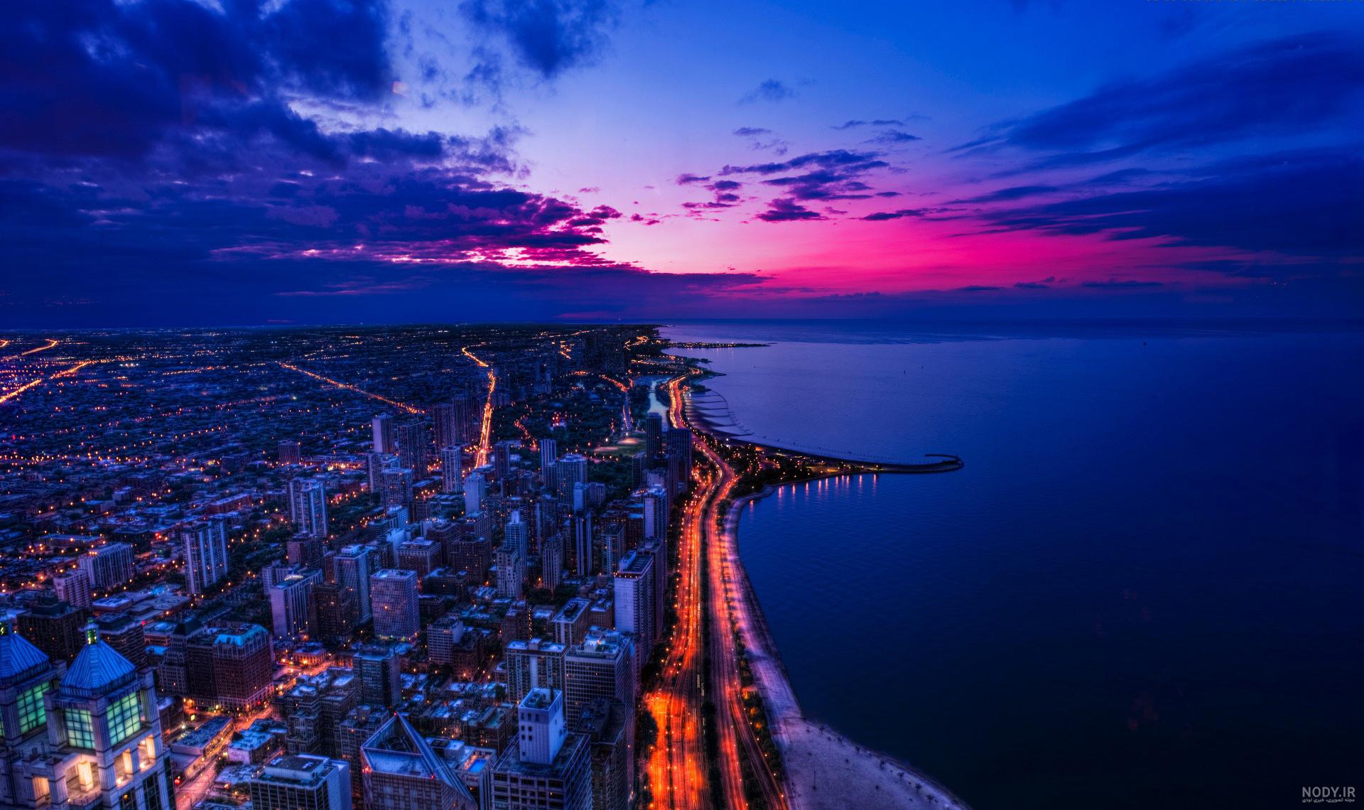 عکس جدید hd