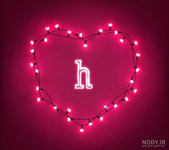 عکس جدید hd عکس جدید hd