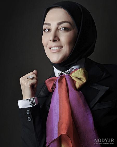 عکس جدید از ژیلا صادقی عکس جدید از ژیلا صادقی