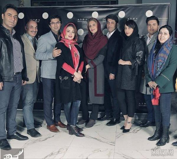 عکس جدید شیلا خداداد بعد از عمل فک عکس جدید شیلا خداداد بعد از عمل فک