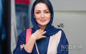 عکس جدید شیلا خداداد در سال ۹۸ عکس جدید شیلا خداداد در سال ۹۸