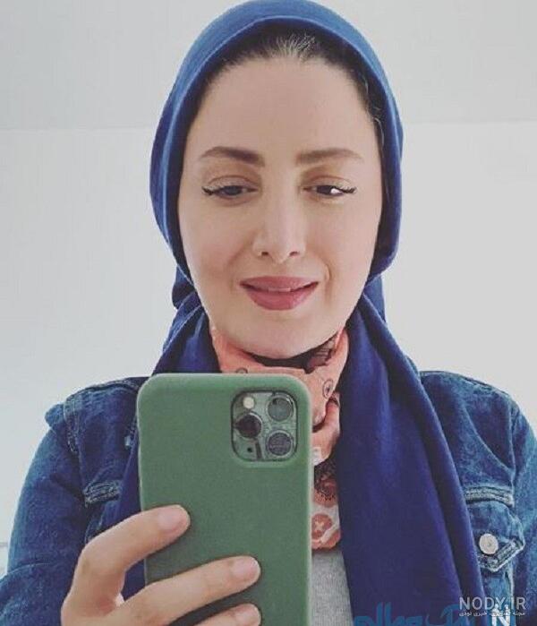 عکس جدید شیلا خداداد و دخترش عکس جدید شیلا خداداد و دخترش