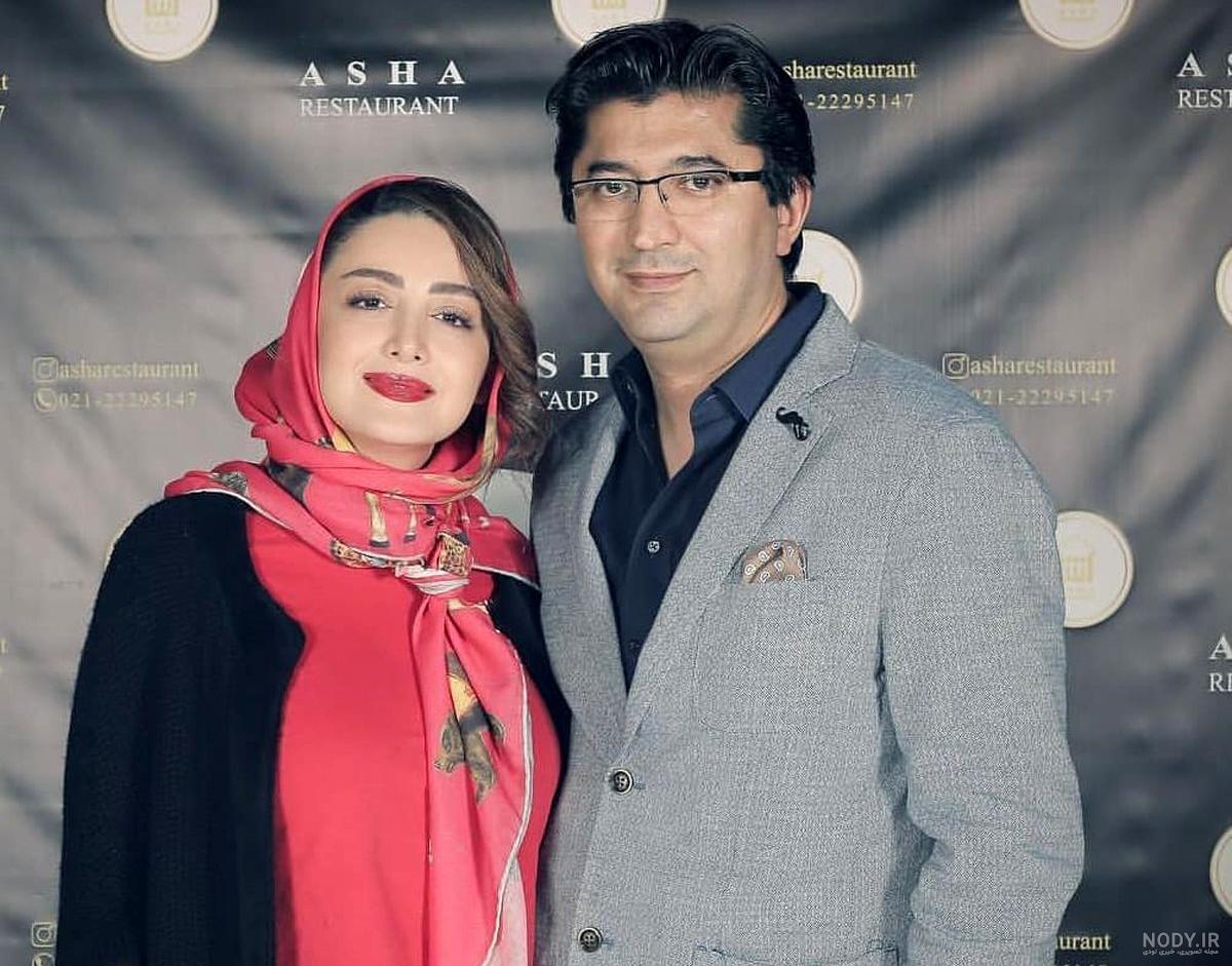 عکس جدید شیلا خداداد و فرزندانش عکس جدید شیلا خداداد و فرزندانش