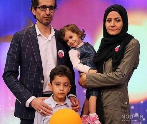 عکس جدید قصه های مجید عکس جدید قصه های مجید