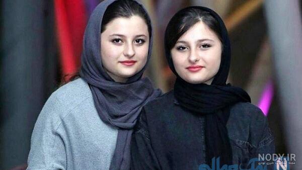 عکس جدید نیکا فلاحی در ترکیه