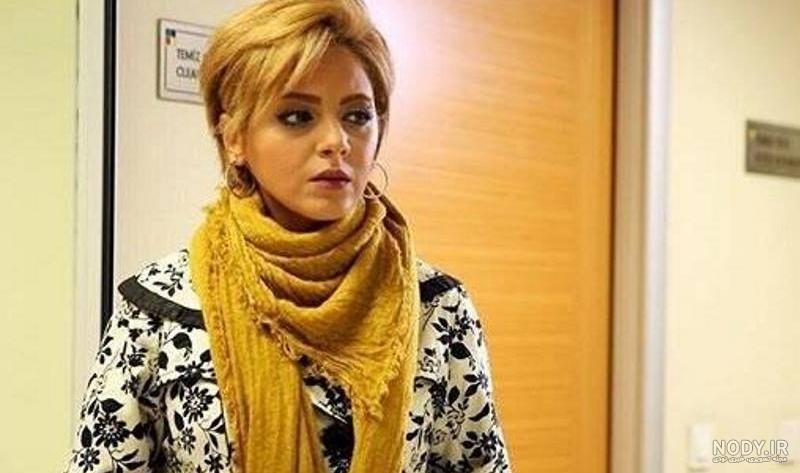 عکس جدید چکامه چمن ماه در ترکیه
