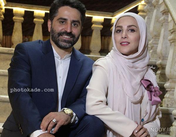 عکس جدید ژیلا صادقی عکس جدید ژیلا صادقی