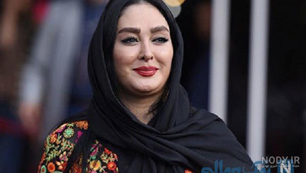عکس حروف انگلیسی متحرک عکس حروف انگلیسی متحرک