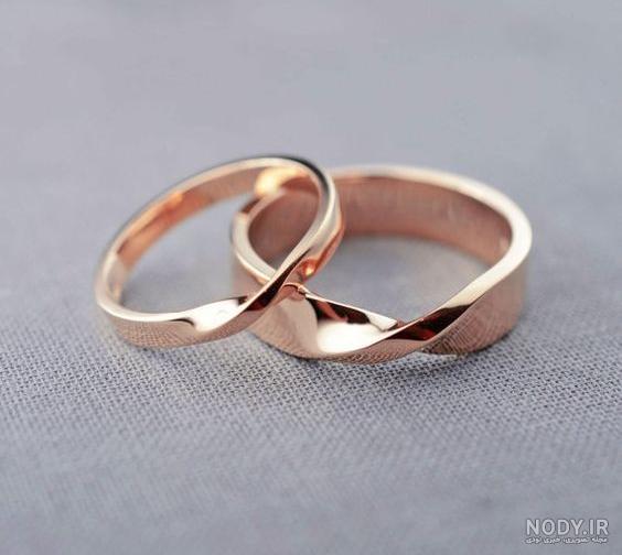 عکس حلقه ست عکس حلقه ست