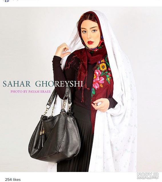 عکس دختر چادری با تفنگ عکس دختر چادری با تفنگ