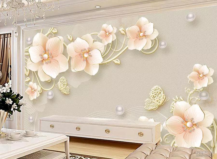 عکس زیبا برای کاغذ دیواری واتساپ دخترانه