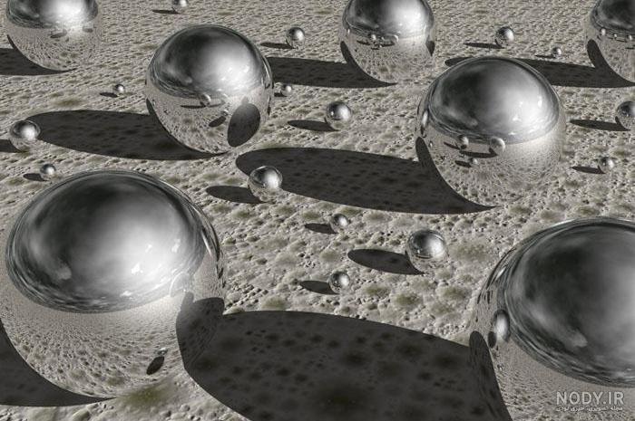 عکس سه بعدی متحرک برای پروفایل عکس سه بعدی متحرک برای پروفایل
