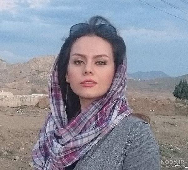 عکس غزال نظر در احضار عکس غزال نظر در احضار