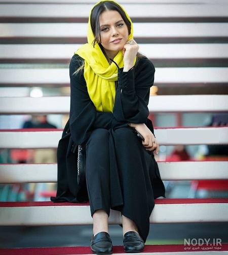 عکس غزال نظر در احضار عکس غزال نظر در احضار