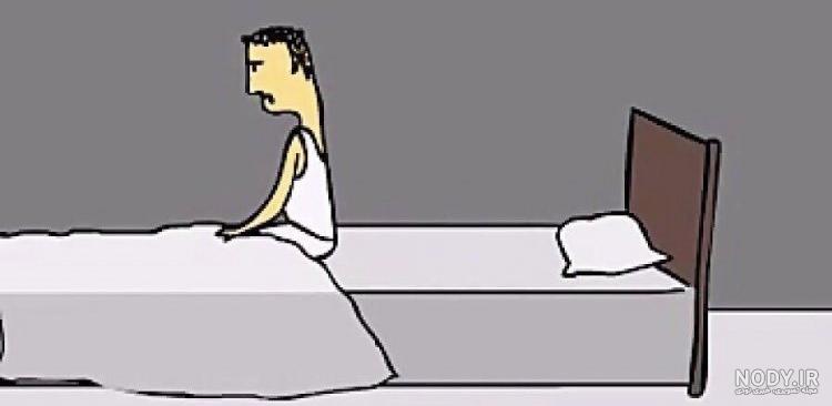 عکس مخصوص میم عکس مخصوص میم