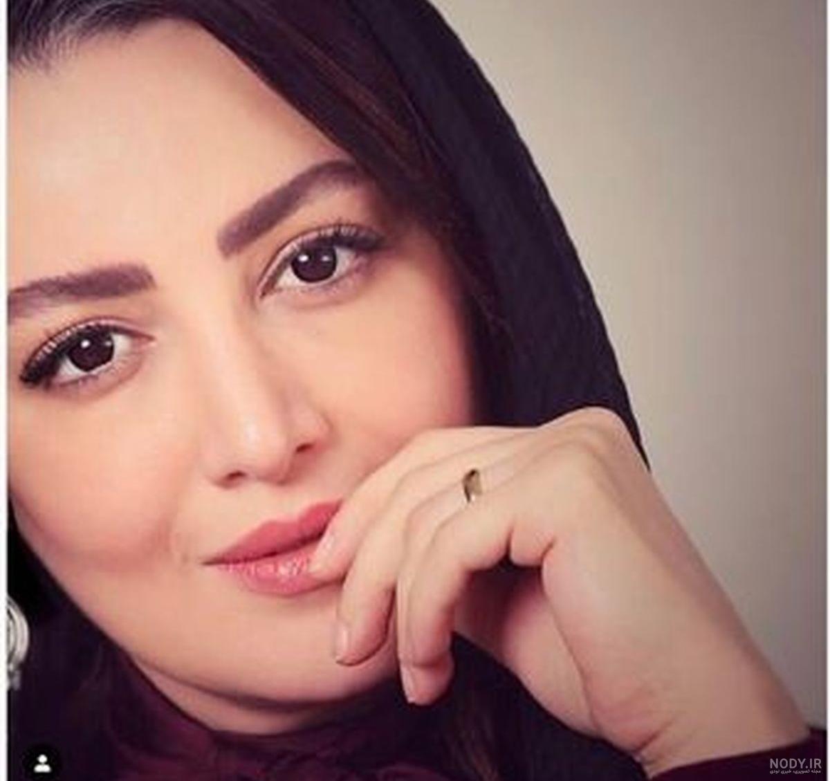 عکس منزل شیلا خداداد عکس منزل شیلا خداداد