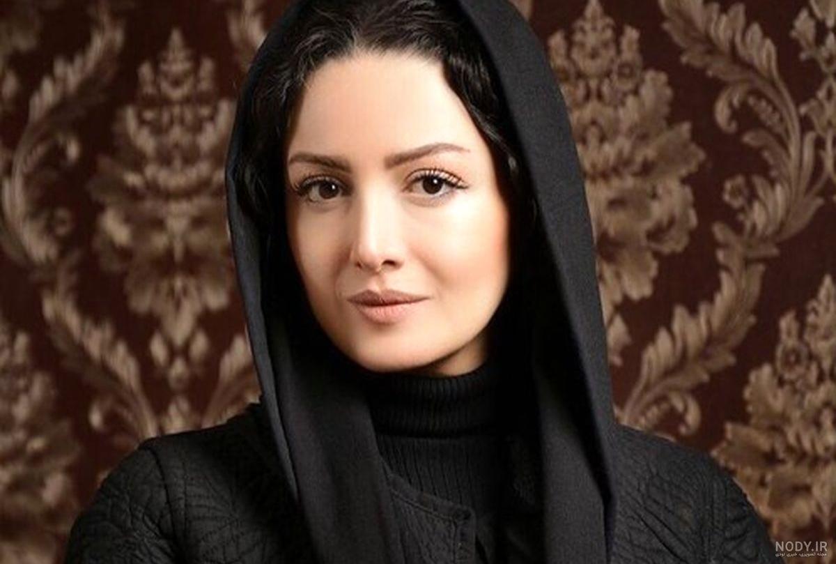 عکس منزل شیلا خداداد عکس منزل شیلا خداداد