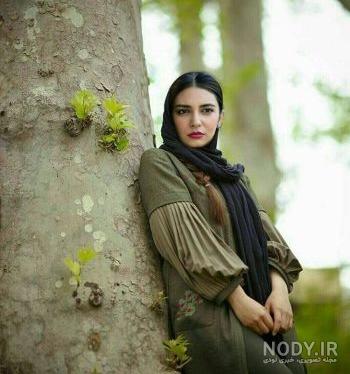 عکس نوشته a برای پروفایل عکس نوشته a برای پروفایل