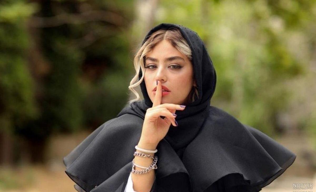 عکس نوشته az عکس نوشته az
