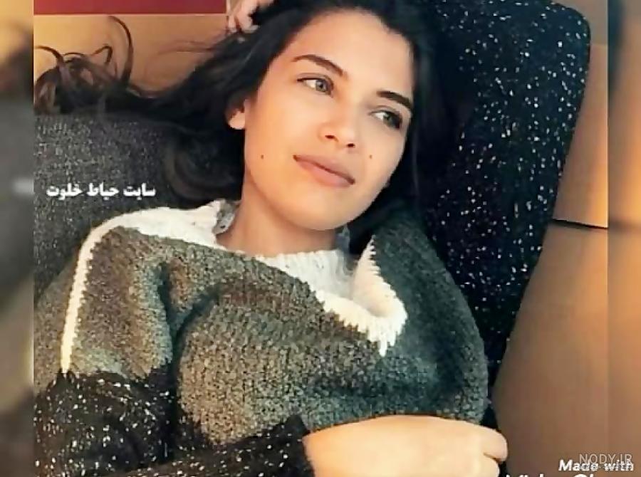 عکس نوشته ایلول